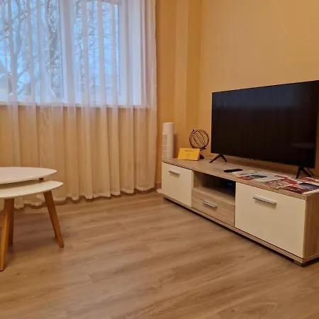 Dzintars * Liepaja